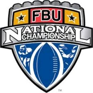 Meet your Posher, Gavin